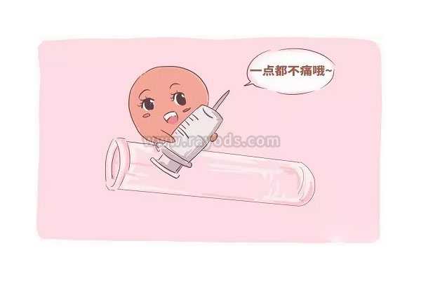 合肥个人城找代孕妈妈,AMH低还可以做试管吗 AMH低怀的上孩子吗-南京试管供卵价