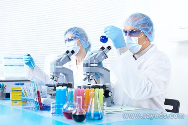 美国试管婴儿如何找合适的医院？