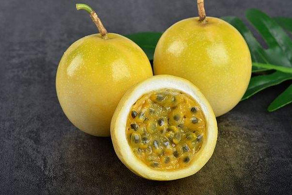 助孕机构-试管移植后能吃百香果吗？孕妇能吃百香果吗？