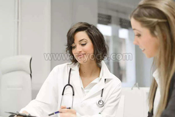 杭州代怀咨询,试管婴儿自然周期成功率高吗?自然周期成功率提高技巧?