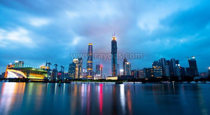 代生咨询~必看！国内、美国、泰国试管婴儿医院排行榜！