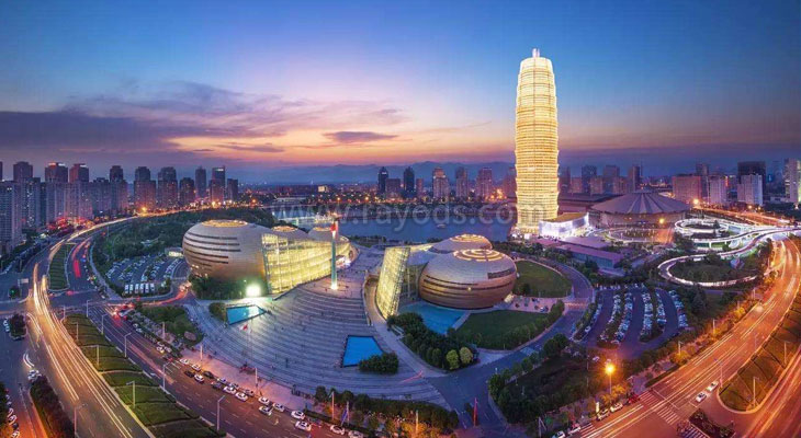 代生咨询~必看！国内、美国、泰国试管婴儿医院排行榜！