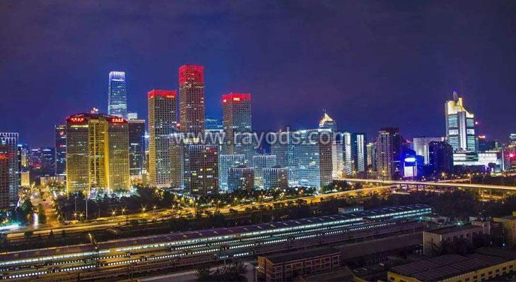 代生咨询~必看！国内、美国、泰国试管婴儿医院排行榜！