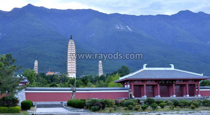 代生咨询~必看！国内、美国、泰国试管婴儿医院排行榜！