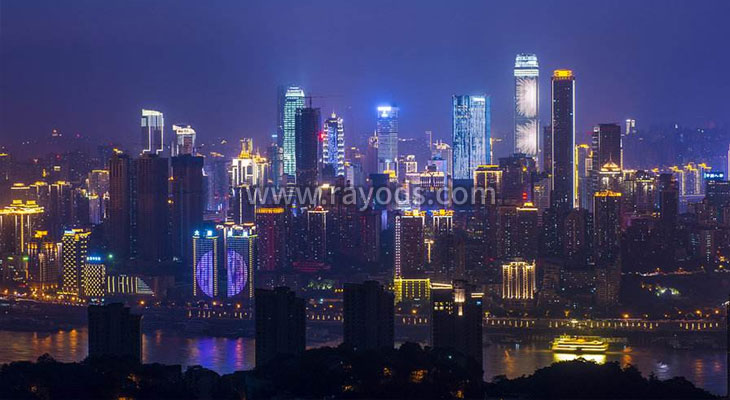 代生咨询~必看！国内、美国、泰国试管婴儿医院排行榜！