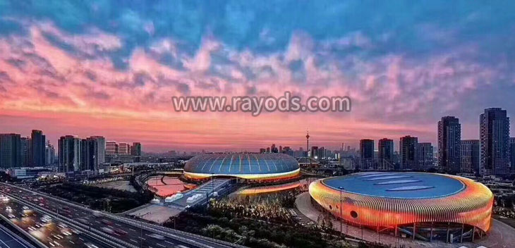 代生咨询~必看！国内、美国、泰国试管婴儿医院排行榜！