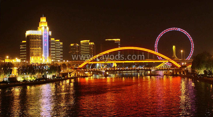 代生咨询~必看！国内、美国、泰国试管婴儿医院排行榜！