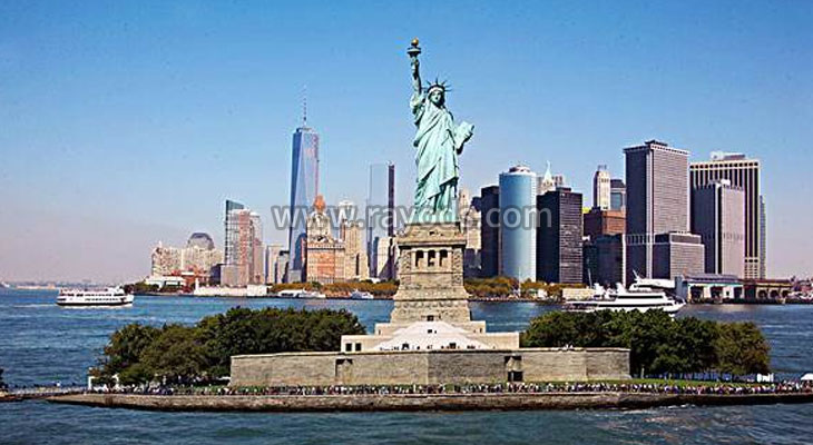 代生咨询~必看！国内、美国、泰国试管婴儿医院排行榜！