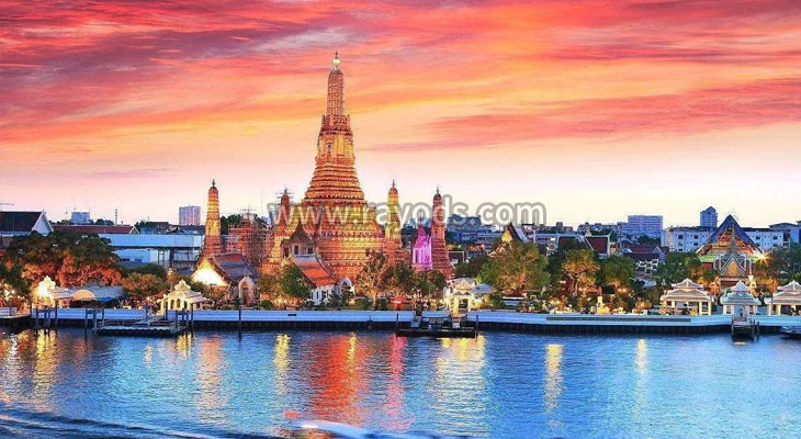 代生咨询~必看！国内、美国、泰国试管婴儿医院排行榜！