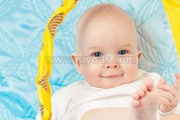 试管婴儿哪家好？第三代试管婴儿PGD与PGS是什么？