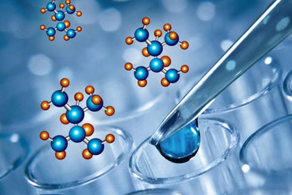 找人代生孩~影响移植6aa囊胚成功率，其实最好的办法就是对6aa囊胚进行了解。