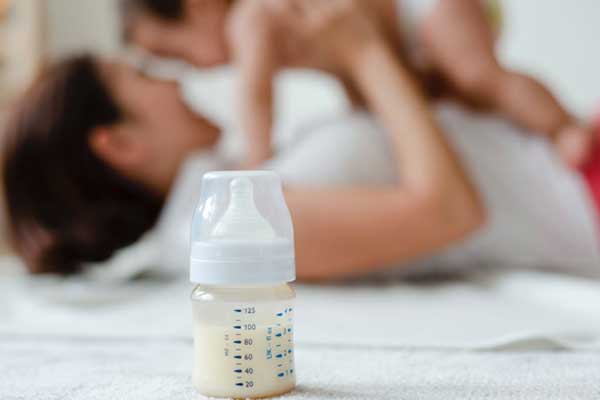 找人代生孩~影响移植6aa囊胚成功率，其实最好的办法就是对6aa囊胚进行了解。