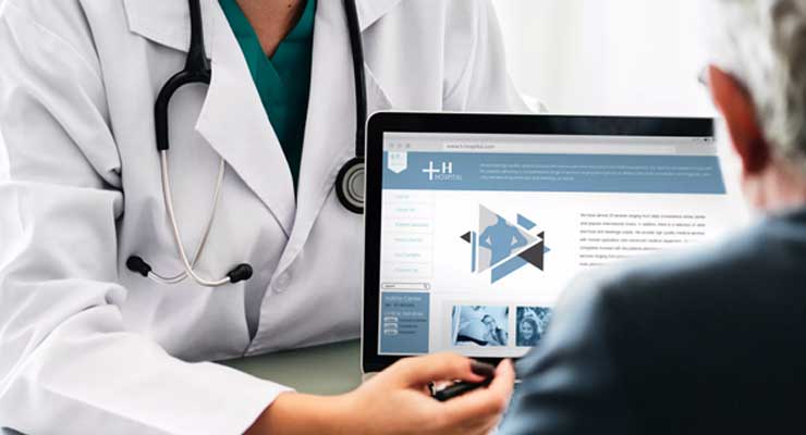 美国试管婴儿真实费用明细介绍