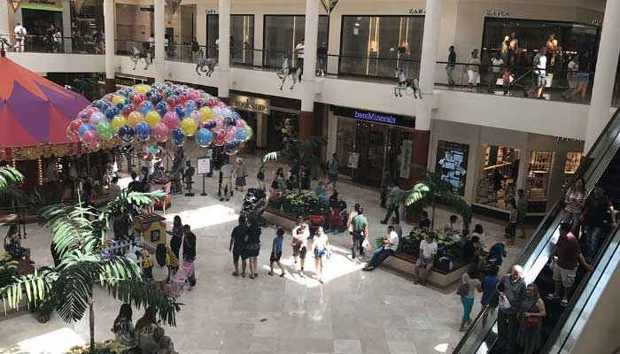 美国试管婴儿真实费用明细介绍