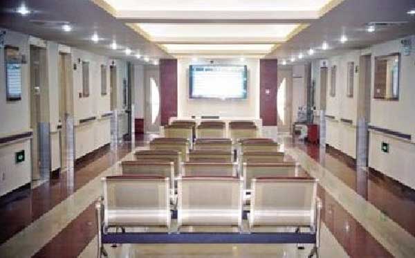 咨询代孕机构~贵州医科大学(贵阳医学院)附属医院简介_地址_费用_试管婴儿医院