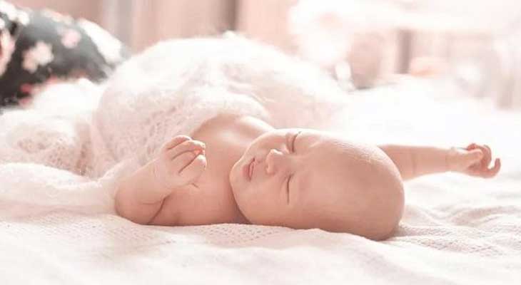 荷塘区捐卵交易_出现试管婴儿多胞胎要不要减胎？