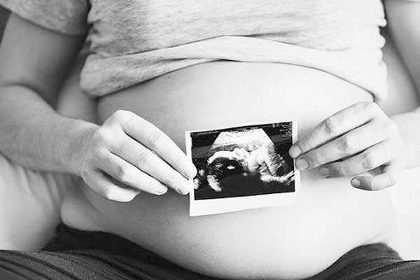 延津县有多少家助孕_延津县四代助孕机构_试管婴儿岳阳姐妹都在谈的保胎方案
