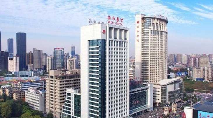 第三代试管婴儿指南之武汉协和医院