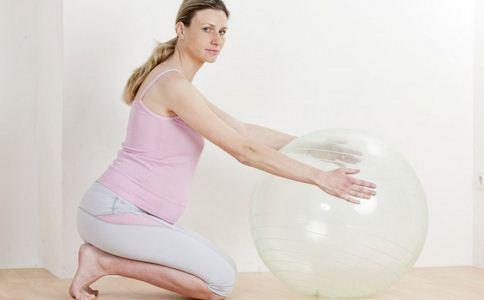 遵义医学院能不能做试管婴儿？成功费用明细