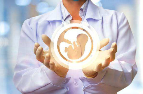 富拉尔基区合法助孕机构_试管婴儿对子宫内膜的厚度有哪些要求?