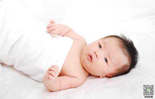 金华借卵试管的医院_为什么会选择泰国第三代试管婴儿呢？