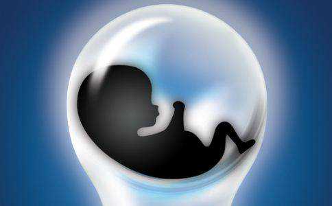 海州区44岁卵试管受孕的概率_试管婴儿冻胚移植之后几天可以着床