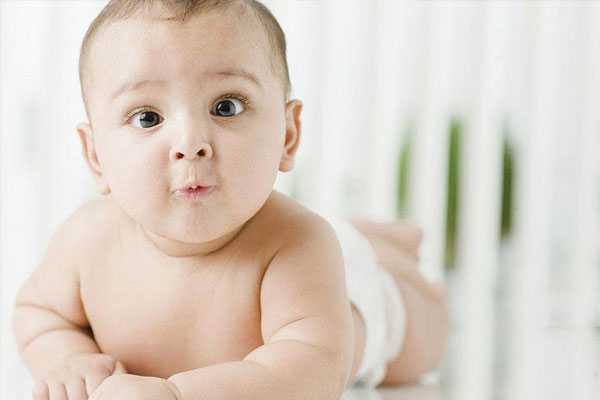 鞍山幸福家园助孕公司_美国试管婴儿可以决定性别吗？对是的，你没有听错可