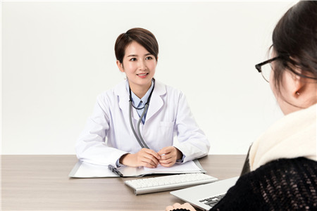 有偿供卵医院:霉菌性阴道炎能怀孕吗