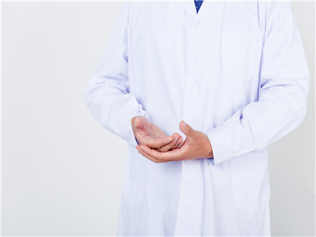 取卵后Q10还吃吗 取卵后能吃辅酶Q10吗