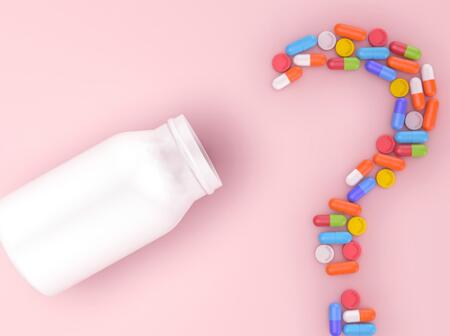 吃促排卵药几天看卵泡~无卵代生供卵