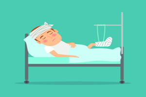 宫腔镜与造影有什么区别,失独试管婴儿