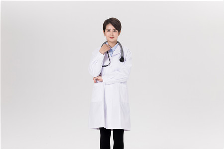 广州三代试管包男孩,纵隔子宫容易怀孕么