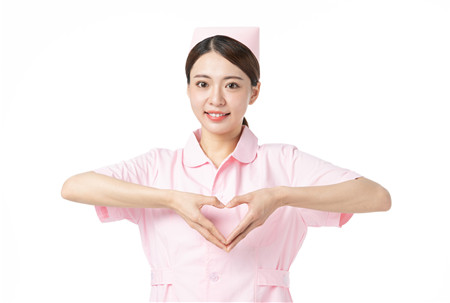 雌二醇低可以吃大豆异黄酮吗