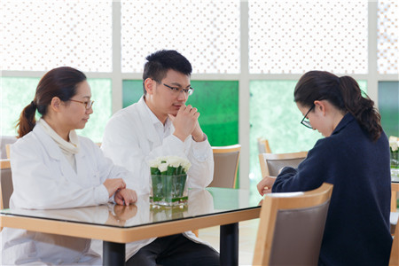 黄体囊肿可以同房吗，三代试管婴儿