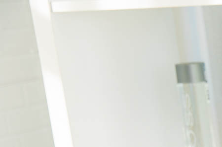 稽留流产是什么原因引起的~~供卵包男孩价格