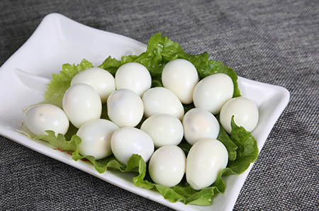 稽留流产是什么原因引起的~~供卵包男孩价格