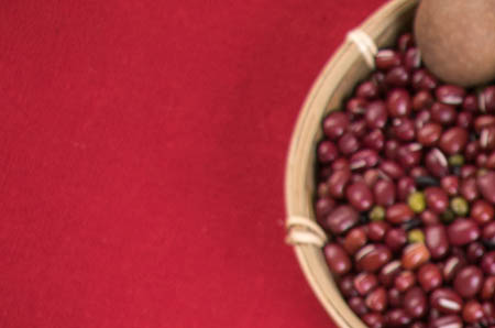 稽留流产是什么原因引起的~~供卵包男孩价格