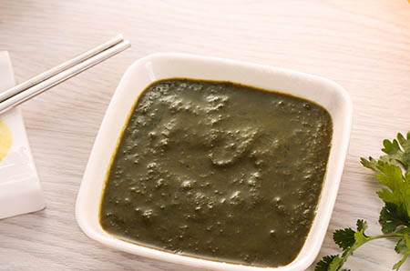 如何降低精子的畸形率