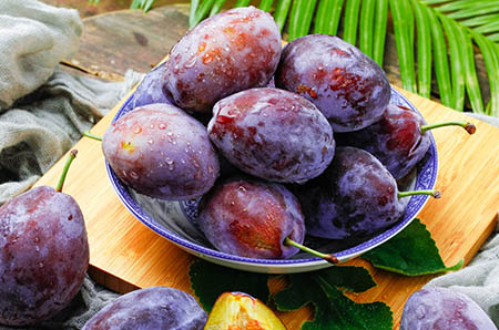 多囊和多囊综合征区别，代生中介