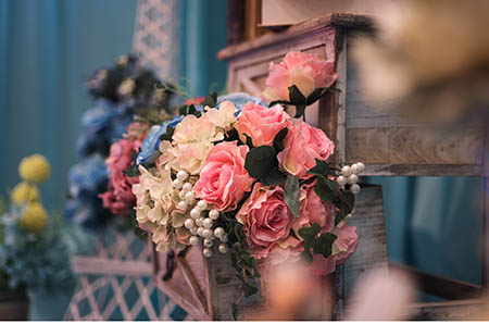 供卵代怀-子宫内膜薄还能好孕吗