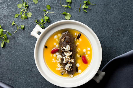 供卵代怀-子宫内膜薄还能好孕吗