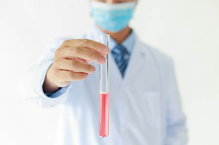 代怀男孩-切除卵巢有什么影响 切除卵巢就变成男人婆了吗？