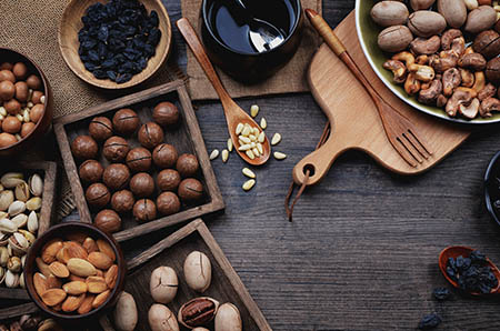 怀孕受精卵着床需要多久~正规助孕