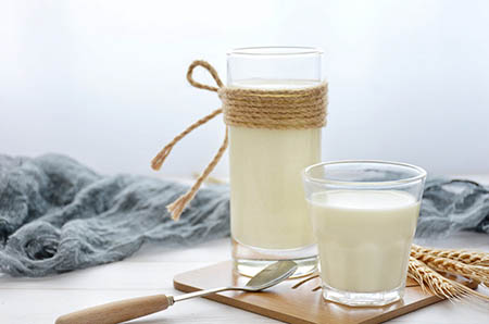 美国试管婴儿的优缺点-供卵代怀代生