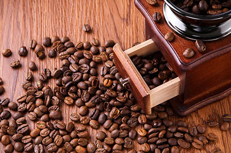 卵泡破了就是排卵吗