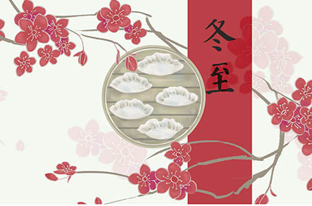 卵泡破了就是排卵吗