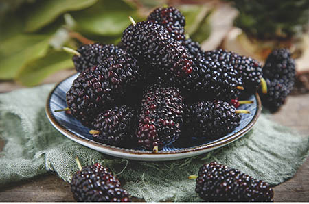 孕妇补硒的作用 孕妇怎么补硒好