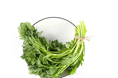 孕妇补硒的作用 孕妇怎么补硒好