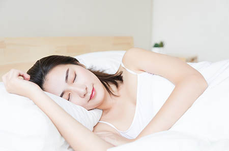 生儿子-43岁怀孕，大龄女怀孕的注意事项