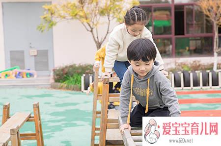 如何提高卵子质量,改善卵巢早衰?,代孕哪家服务好